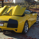 Illustration for article titled Solstighini Kit Car Can Be Yours For Just $70,000